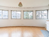 Ma-Cabane - Vente Appartement LE VESINET, 27 m²