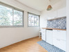 Ma-Cabane - Vente Appartement LE VESINET, 27 m²
