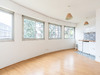 Ma-Cabane - Vente Appartement LE VESINET, 27 m²