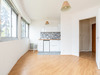 Ma-Cabane - Vente Appartement LE VESINET, 27 m²