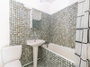 Ma-Cabane - Vente Appartement LE VESINET, 27 m²