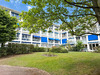 Ma-Cabane - Vente Appartement LE VESINET, 69 m²