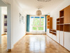 Ma-Cabane - Vente Appartement LE VESINET, 69 m²