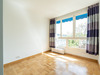 Ma-Cabane - Vente Appartement LE VESINET, 69 m²