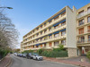 Ma-Cabane - Vente Appartement LE VESINET, 54 m²