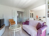 Ma-Cabane - Vente Appartement LE VESINET, 54 m²