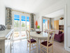 Ma-Cabane - Vente Appartement LE VESINET, 54 m²