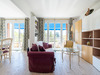 Ma-Cabane - Vente Appartement LE VESINET, 54 m²