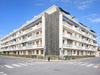 Ma-Cabane - Vente Appartement LE VESINET, 68 m²