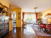 Ma-Cabane - Vente Appartement LE VESINET, 68 m²