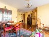 Ma-Cabane - Vente Appartement LE VESINET, 68 m²