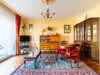 Ma-Cabane - Vente Appartement LE VESINET, 68 m²