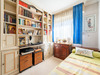 Ma-Cabane - Vente Appartement LE VESINET, 68 m²