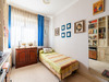 Ma-Cabane - Vente Appartement LE VESINET, 68 m²