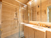 Ma-Cabane - Vente Appartement LE VESINET, 68 m²