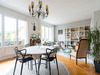 Ma-Cabane - Vente Appartement LE VESINET, 92 m²