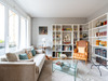 Ma-Cabane - Vente Appartement LE VESINET, 92 m²