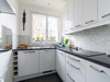 Ma-Cabane - Vente Appartement LE VESINET, 92 m²