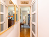 Ma-Cabane - Vente Appartement LE VESINET, 92 m²