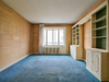 Ma-Cabane - Vente Appartement LE VESINET, 93 m²