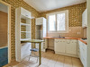 Ma-Cabane - Vente Appartement LE VESINET, 93 m²