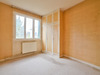 Ma-Cabane - Vente Appartement LE VESINET, 93 m²
