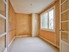 Ma-Cabane - Vente Appartement LE VESINET, 93 m²