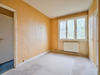 Ma-Cabane - Vente Appartement LE VESINET, 93 m²