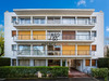 Ma-Cabane - Vente Appartement LE VESINET, 83 m²
