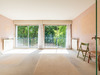 Ma-Cabane - Vente Appartement LE VESINET, 83 m²