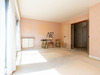 Ma-Cabane - Vente Appartement LE VESINET, 83 m²