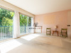 Ma-Cabane - Vente Appartement LE VESINET, 83 m²