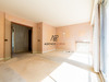 Ma-Cabane - Vente Appartement LE VESINET, 83 m²