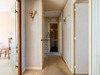 Ma-Cabane - Vente Appartement LE VESINET, 83 m²
