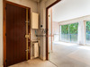 Ma-Cabane - Vente Appartement LE VESINET, 83 m²