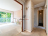 Ma-Cabane - Vente Appartement LE VESINET, 83 m²