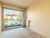 Ma-Cabane - Vente Appartement LE VESINET, 83 m²