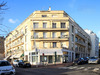 Ma-Cabane - Vente Appartement LE VESINET, 83 m²