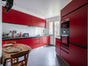 Ma-Cabane - Vente Appartement LE VESINET, 83 m²