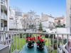 Ma-Cabane - Vente Appartement LE VESINET, 83 m²