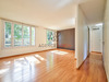 Ma-Cabane - Vente Appartement LE VESINET, 80 m²