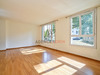 Ma-Cabane - Vente Appartement LE VESINET, 80 m²