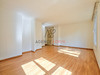 Ma-Cabane - Vente Appartement LE VESINET, 80 m²