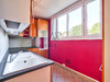 Ma-Cabane - Vente Appartement LE VESINET, 80 m²