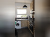 Ma-Cabane - Vente Appartement Le Vésinet, 32 m²
