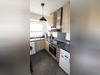 Ma-Cabane - Vente Appartement Le Vésinet, 32 m²
