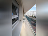 Ma-Cabane - Vente Appartement Le Vésinet, 32 m²
