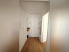 Ma-Cabane - Vente Appartement Le Vésinet, 32 m²