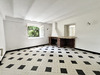 Ma-Cabane - Vente Appartement Le Vésinet, 91 m²