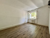 Ma-Cabane - Vente Appartement Le Vésinet, 91 m²